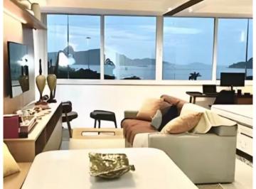 Apartamento de 1 quarto, Rio de Janeiro · Flamengo ! Apto Qto e Sala, 58m2 , Mobiliado