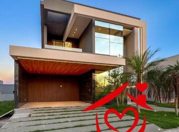 202603202001515704.jpeg · Casa em Condomínio para Venda em Eusébio, Cidade Alpha, 4 dormitórios, 4 suítes, 5 banheiros, 3 vaga