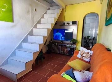 Casa de 2 quartos, Salvador · Casa Triplex na Federação