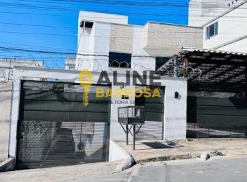 202512191055449160.jpeg · Apartamento com Área Privativa para Venda em Sarzedo, Masterville, 3 dormitórios, 1 banheiro, 2 vaga