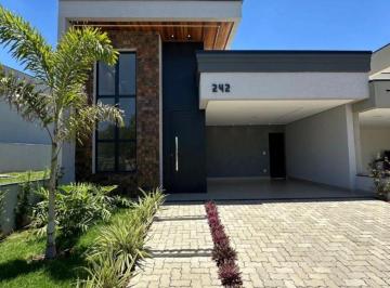 Casa de 3 quartos, Mogi das Cruzes · Casa Alto Padrão em Condomínio Fechado Mogi das Cruzes