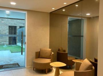 Apartamento de 1 quarto, Salvador · Apartamento com 34 m² e 1 quarto à venda em Praia do Flamengo