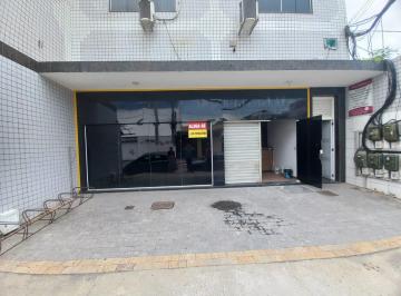 Comercial , Itaboraí · Galpão 320m2