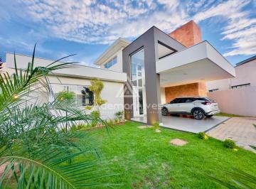 Foto 01 · ALTO DA BOA VISTA, SOBRADINHO-DF, EXCELENTE CASA SOBRADO COM 04 QUARTOS, PISCINA AQUECIDA E COM VIST