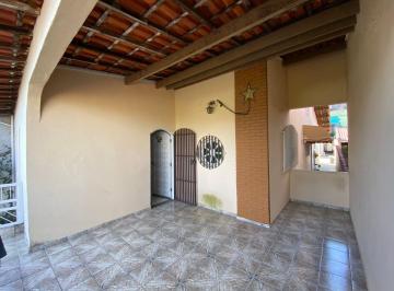 Casa de 3 quartos, Poá · A CASA EM POÁ