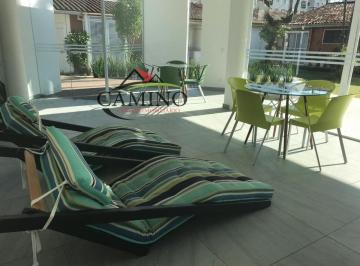 Casa · 57m² · 2 Quartos · 2 Vagas · Casa em Condomínio para Venda em Loteamento João Batista Julião Guarujá-SP