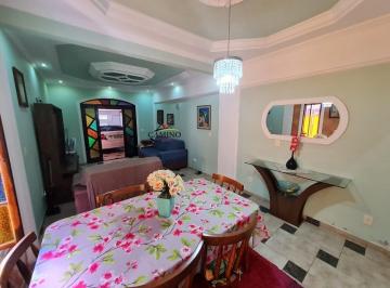Casa · 102m² · 2 Quartos · 1 Vaga · Sobrado à venda com 02 dormitórios, 120 m², em Vicente de Carvalho, Guarujá/SP. Sua oportunidade de