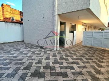Casa · 70m² · 2 Quartos · 3 Vagas · 3 VAGAS DE GARAGEM
