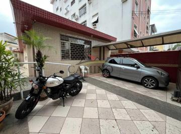 Casa · 150m² · 3 Quartos · 2 Vagas · CASA TÉRREA 8 X 32M COM EDÍCULA - IMÓVEL REFORMADO ÓTIMO ACABAMENTO E LOCALIZAÇÃO