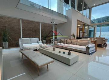 Casa · 420m² · 4 Quartos · Casa à venda no bairro Guaiúba - Guarujá/SP