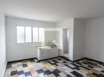 Apartamento · 30m² · 1 Quarto · Apartamento à Venda - Belém, 1 Quarto,  30 m2
