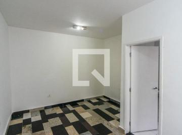 Apartamento · 20m² · 1 Quarto · Apartamento à Venda - Belém, 1 Quarto,  20 m2