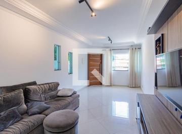 Casa · 250m² · 3 Quartos · 4 Vagas · Casa à Venda - Centro, 3 Quartos, 250 m2