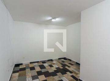 Apartamento · 25m² · 1 Quarto · Apartamento à Venda - Belém, 1 Quarto,  25 m2