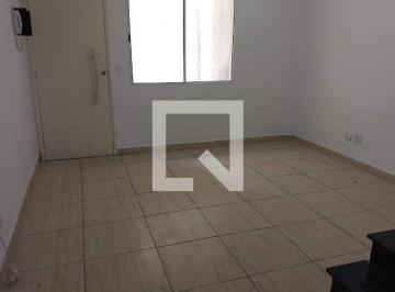 Casa · 77m² · 2 Quartos · 1 Vaga · Casa à Venda - Vila Ema, 2 Quartos,  77 m2
