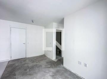 Apartamento · 51m² · 2 Quartos · 1 Vaga · Apartamento à Venda - Belém, 2 Quartos, 51 m2