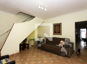 Casa · 269m² · 4 Quartos · 3 Vagas · Casa à Venda - Vila Santa Clara, 4 Quartos,  269 m2