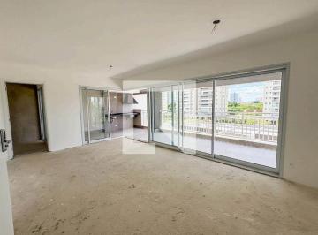 Apartamento · 157m² · 4 Quartos · 3 Vagas · Apartamento à Venda - Lapa, 4 Quartos, 157 m2
