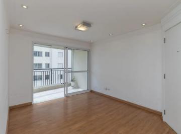 Apartamento de 3 quartos, São Paulo · Apartamento à venda no Condomínio Edifício Horizon, Vila Gumercindo, em São Paulo - SP