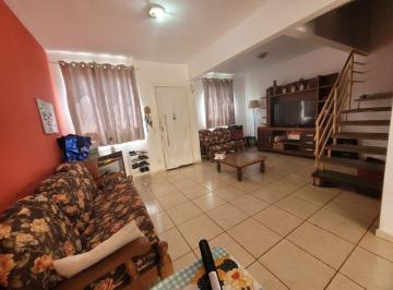 Casa de 3 quartos, Ribeirão Preto · Casa Condomínio Evidencie de Esquina com 3 dormitórios suíte, quintal enorme.