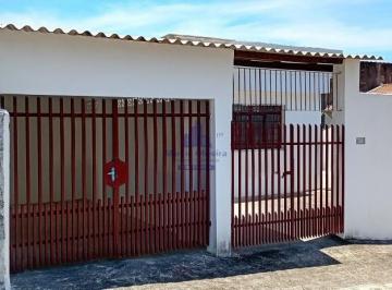 Foto 17 · Aluguel de Casa no Jardim Sonia Maria, Taubaté-SP: 2 quartos, 1 suite, 1 sala, 1 banheiro, 1 vaga de
