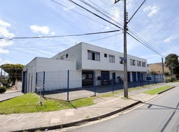 Comercial de 6 quartos, Curitiba · INVESTIMENTO COMERCIAL E RESIDENCIAL EM PONTO ESTRATÉGICO – AV. PRESIDENTE AFFONSO CAMARGO