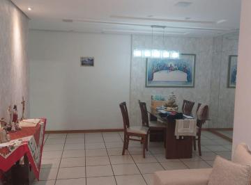 Apartamento de 4 quartos, Brasília · Apartamento SQSW 305