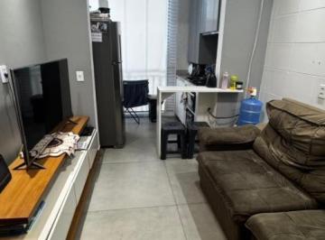 202603202217068175.jpeg · Apartamento 2 Quartos para Venda em Barueri, Jardim Tupanci, 2 dormitórios, 1 banheiro, 1 vaga