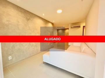 Foto 01 · Apartamento de 2 quartos com suíte e varanda gourmet em Charitas, Niterói-RJ: conforto e sofisticaçã