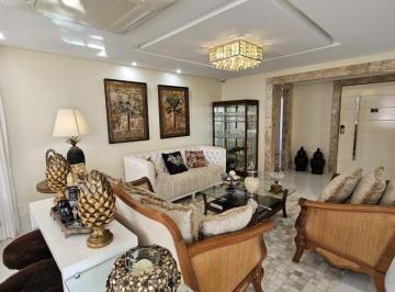 202603202225599062.jpeg · Vendo Apartamento, 225m², 4/4, 3 vagas. Alto do Itaigara.