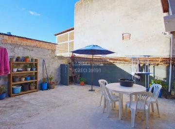 Casa de 5 quartos, Salvador · CASA TÉRREA 5/4 2 SUÍTES 165m² EM ITAPUÃ - PRÓXIMO À RUA DA ILHA