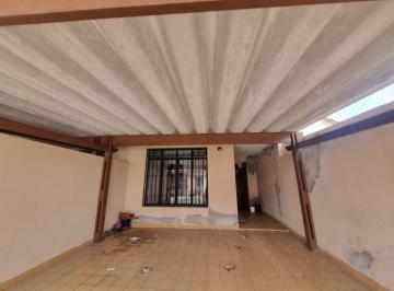 Casa de 3 quartos, São Paulo · SOBRADO - BUTANTA 150 m² 03 QUARTOS (01 SUITE ) DUAS VAGAS DE GRAGEM