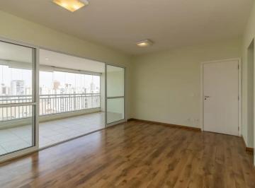 Apartamento de 3 quartos, São Paulo · Apartamento à venda no Edificio Fascinio Vila Mariana, Chácara Inglesa, em São Paulo - SP