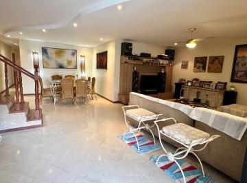 Apartamento de 3 quartos, Rio de Janeiro · Oportunidade, cobertura duplex com área de lazer completa no terraço.