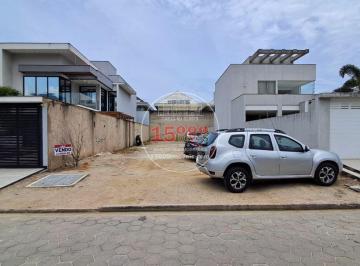 Terreno , Rio de Janeiro · Lote de 325 m² no Cond. Parc Des Palmiers - Recreio (15000-197)