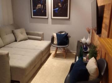 foto1 · Casa à venda com 100m², 2 suítes, área gourmet e 2 vagas  Chácara Santa Maria  São Paulo/SP