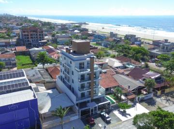 dji-0954-2.jpg · Apartamentos com 3 Quartos | Quadra Mar em Matinhos  | Ref.: 646