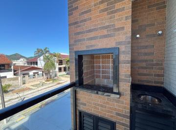 img-0145.jpg · Apartamento Garden com 3 Quartos | Quadra Mar em Matinhos  | Ref.: 647