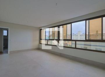 Apartamento · 85m² · 3 Quartos · 3 Vagas · Apartamento à Venda - Prado, 3 Quartos,  85 m² - Belo Horizonte