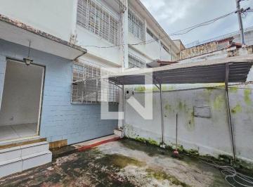Casa · 150m² · 3 Quartos · 2 Vagas · Casa à Venda - Santa Tereza, 3 Quartos, 150 m² - Belo Horizonte