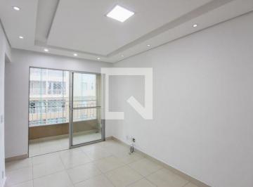 Apartamento · 55m² · 2 Quartos · 1 Vaga · Apartamento à Venda - Santa Mônica, 2 Quartos,  55 m² - Belo Horizonte