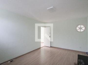 Casa · 360m² · 3 Quartos · 4 Vagas · Casa à Venda - Alípio de Melo, 3 Quartos, 360 m² - Belo Horizonte