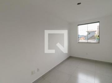 Casa · 119m² · 3 Quartos · 1 Vaga · Casa à Venda - Santa Amélia, 3 Quartos, 119 m² - Belo Horizonte