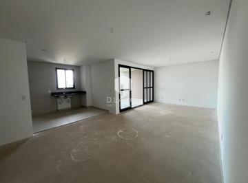 Apartamento · 109m² · 2 Quartos · 2 Vagas · Apartamento à venda no bairro Cambuí em Campinas-SP