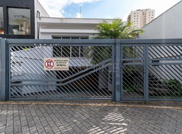Comercial · 230m² · 6 Vagas · Sobrado comercial para venda ou locação no Tatuapé - 6 vagas