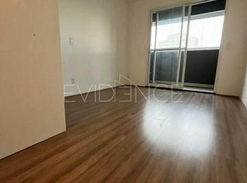Apartamento · 23m² · 1 Quarto · PRATICIDADE TOTAL! Studio para Locação a 5 passos do Metrô Belém