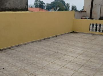 Casa · 120m² · 3 Quartos · 2 Vagas · Casa, Parque Continental Ii - Guarulhos