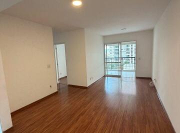 Apartamento · 86m² · 3 Quartos · 2 Vagas · Apartamento Locação Residencial Cidade Maia, 86m², 3 Quartos, 1 Suite,2 Vagas,