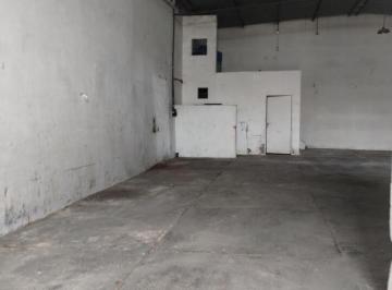 Comercial · 924m² · Galpão, Jardim Vila Galvão - Guarulhos