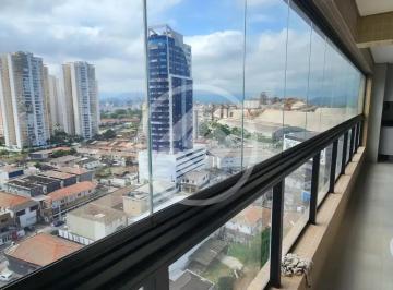 WhatsApp Image 2026-03-20 at 14.10.17.jpeg · Apartamento 2 quartos - Ponta da Praia - Santos